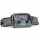 Iron Claw Hip Bag I