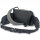 Iron Claw Hip Bag I