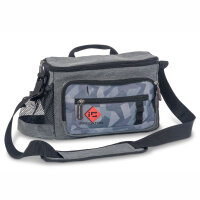 Iron Claw Jig Bag II