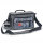 Iron Claw Jig Bag II
