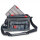Iron Claw Jig Bag II