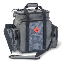 Iron Claw Large Bag