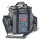 Iron Claw Large Bag