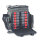 Iron Claw Large Bag
