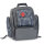 Iron Claw Back Packer I