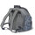 Iron Claw Back Packer I