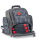 Iron Claw Back Packer I