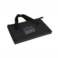 Fox Cookware Foldable BBQ