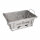 Fox Cookware Foldable BBQ