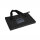 Fox Cookware Foldable BBQ
