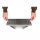 Fox Cookware Foldable BBQ
