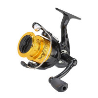 Balzer Tactics Fun 3400