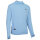 BKK Long Sleeve Performance Shirt Legacy Light Blue