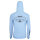 BKK Long Sleeve Performance Shirt Legacy Light Blue