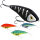 Westin Swim SW Glidebait 12cm 60g Jerkbait sinking