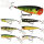 Westin Spot-On Popper 6,5cm 7g