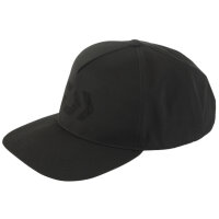 Daiwa D-Vec Cap Lazer Black Unisize