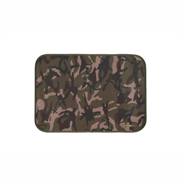 Fox Camolite Bivvy Mat