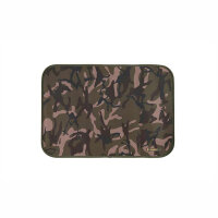 Fox Camolite Bivvy Mat