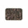 Fox Camolite Bivvy Mat