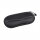 Fox Rage Fox Rage Matt Black Wrap Brown Lens Sunglasses
