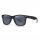 Fox Rage Matt Black Grey Lens Sunglasses