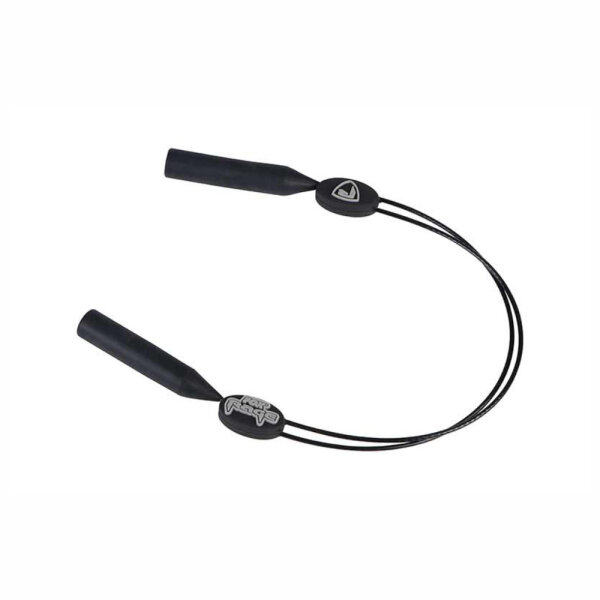 Fox Rage Sunglasses Lanyard