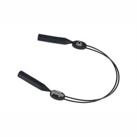 Fox Rage Sunglasses Lanyard