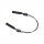 Fox Rage Sunglasses Lanyard