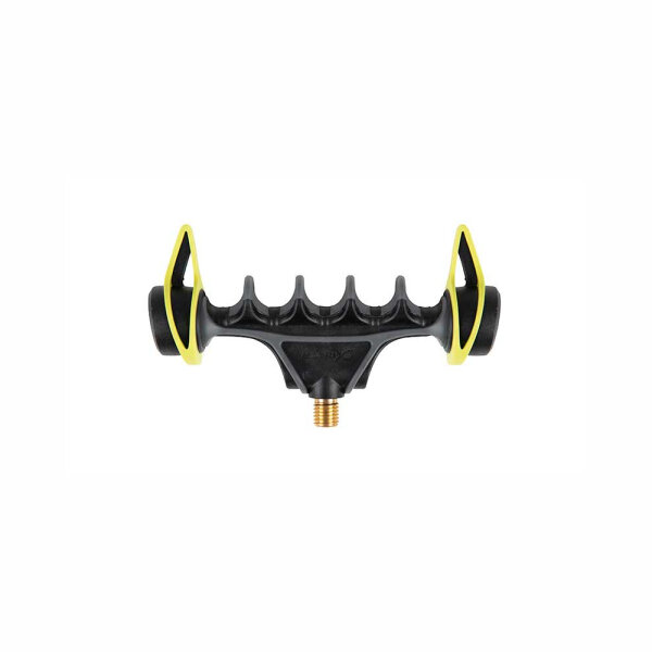 Fox Matrix Mini Gripper Rest 12cm
