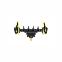 Fox Matrix Mini Gripper Rest 12cm