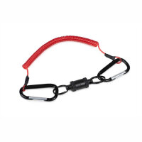 Fox Rage Net Magnet Keschermagnet