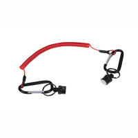 Fox Rage Net Magnet Keschermagnet