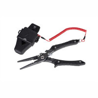Fox Rage Belt Pliers 9" 23cm