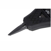 Fox Rage Belt Pliers 9" 23cm