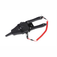 Fox Rage Belt Pliers 9" 23cm