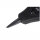Fox Rage Belt Pliers 9" 23cm