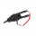 Fox Rage Belt Pliers 9" 23cm