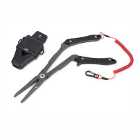 Fox Rage Belt Pliers 12" 30cm