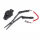 Fox Rage Belt Pliers 12" 30cm