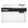 Nays Utility Bag M 21 x18cm