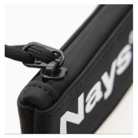 Nays Utility Bag L 32 x18cm
