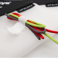 Nays Utility Bag L 32 x18cm