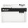 Nays Utility Bag L 32 x18cm