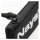 Nays Utility Bag L 32 x18cm