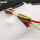 Nays Utility Bag L 32 x18cm
