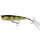 Westin Spot-On Popper 6,5cm 7g Real Perch