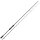 Westin W2 Z-Hunter Spinnrute 2,15m ML 7-36g
