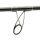 Westin W2 Z-Hunter Spinnrute 2,15m ML 7-36g