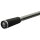 Westin W2 Z-Hunter Spinnrute 2,15m ML 7-36g